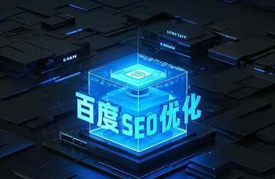 林云SEO博客：关键词优化如何提升网站排名？